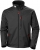 Helly Hansen Crew Midlayer Erkek Mont
