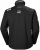 Helly Hansen Crew Midlayer Erkek Mont