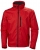 Helly Hansen Crew Midlayer Erkek Mont
