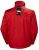 Helly Hansen Crew Midlayer Erkek Mont