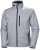 Helly Hansen Crew Midlayer Erkek Mont