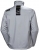 Helly Hansen Crew Midlayer Erkek Mont