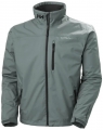 Helly Hansen Crew Midlayer resim