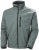 Helly Hansen Crew Midlayer Erkek Mont