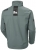 Helly Hansen Crew Midlayer Erkek Mont