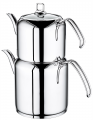 Evimsaray Ece S-1318 resim