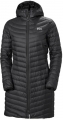 Helly Hansen W Verglas Long Down Insulator resim