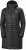 Helly Hansen W Verglas Long Down Insulator Erkek Şişme Parka