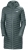 Helly Hansen W Verglas Long Down Insulator Erkek Şişme Parka