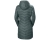 Helly Hansen W Verglas Long Down Insulator Erkek Şişme Parka