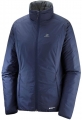 Salomon Drıfter Loft resim