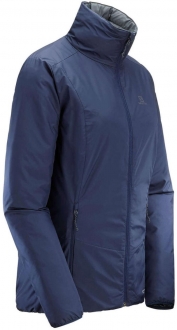 Salomon Drıfter Loft Kadın Mont
