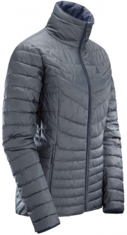 Salomon Drıfter Loft Kadın Mont