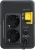 APC Easy UPS BVX 700VA Schuko UPS