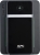 APC Easy UPS BVX 700VA Schuko UPS