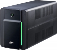 APC Back-UPS 1600VA resim