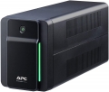 APC Back-UPS 950VA 950 VA (BX950MI-GR) UPS