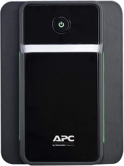 APC Back-UPS 950VA UPS