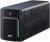 APC Back-UPS 950VA UPS