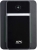 APC Back-UPS 950VA UPS