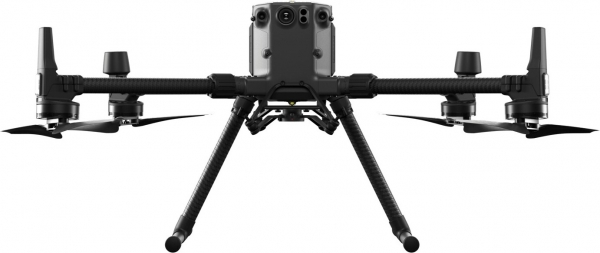 DJI Matrice 300 RTK Drone