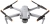 DJI Air 2S Drone