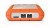 Lacie Rugged Triple HDD