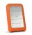 Lacie Rugged Triple HDD