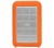 Lacie Rugged Triple HDD