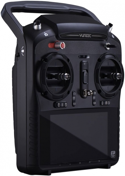 Yuneec Typhoon Q500 4K Drone