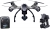 Yuneec Typhoon Q500 4K Drone