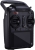 Yuneec Typhoon Q500 4K Drone