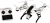 Yuneec Typhoon Q500 4K Drone
