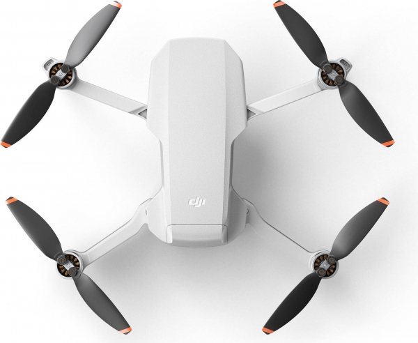 DJI Mini SE Drone