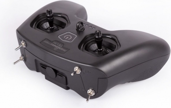 Aden FPV Fly More Combo Drone