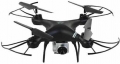 Mega Quadrone resim
