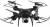Mega Quadrone Drone