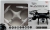 Mega Quadrone Drone