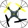Funbox W-606 resim