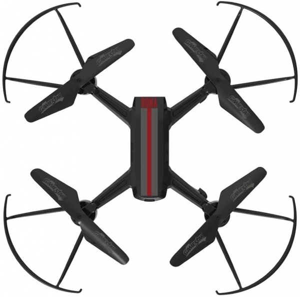 Gamestar Rona Drone