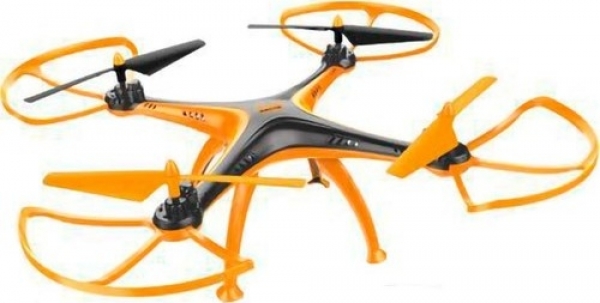 Gepettoys HC699 Drone