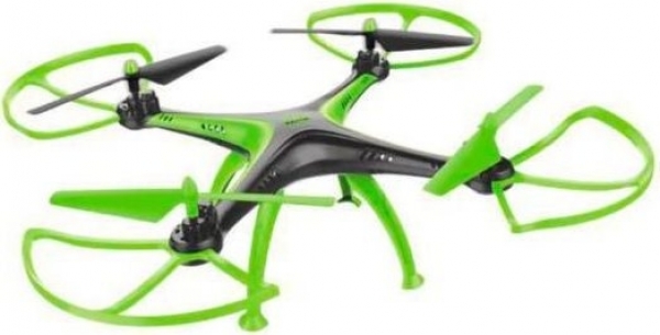 Gepettoys HC699 Drone