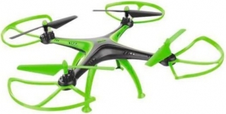 Gepettoys HC699 Drone