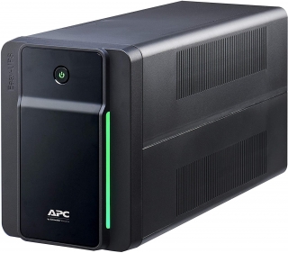 APC Easy UPS BVX 1600VA UPS