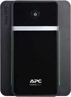 APC Easy UPS BVX 1600VA UPS