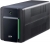 APC Easy UPS BVX 1600VA UPS