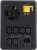 APC Easy UPS BVX 1600VA UPS