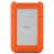 Lacie Rugged RAID HDD