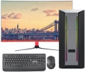 Turbox Tx117 resim