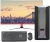 Turbox Tx118